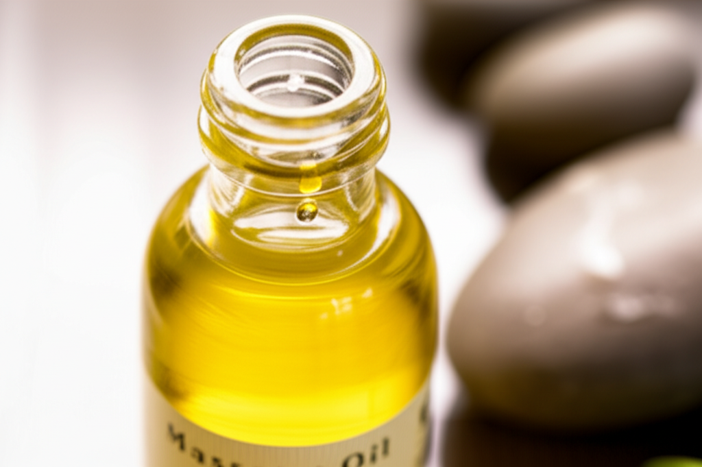 Dinacharya: The Ayurvedic Daily Routine That Transforms Your Health