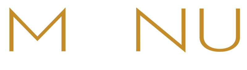 Manu School of Yoga
