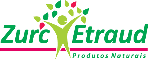 Zurc Etraud